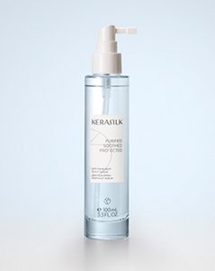 Anti-dandruff Scalp SerumPRODUCT INGR